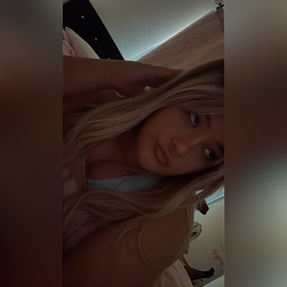 slayingdoll3